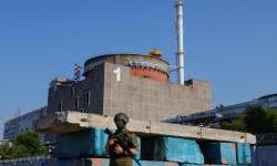 Iza linije kontakta. Kako bi mirovni plan od 20 tačaka uticao na milione Ukrajinaca koji žive pod ruskom okupacijom?  