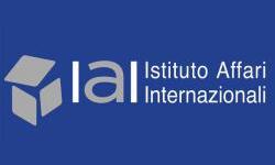 (InCLUDE) – Uključivanje Zapadnog Balkana u EU kao punopravnih članica