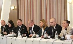 U pet slavonskih županija ugovoreno više od 4,88 milijardi eura