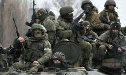 Novi rok Kremlja je 1. april: da li je Ruska Federacija sposobna zauzeti Donjecku oblast 2026. godine?