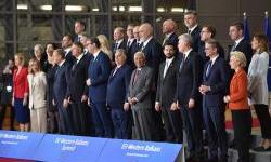 Proširenje EU na Zapadni Balkan više nije samo pitanje članstva: Argumenti za operativnu integraciju