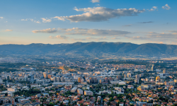 ЕБОР, ЕУ и ПроКредит Банка Скопје го поттикнуваат финансирањето на микро, малите и средните претпријатија во Македонија