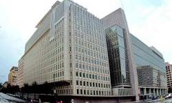 Armenia to Improve Access to Affordable Housing for Refugees and Catalyze Private Investments to Mortgage Market with World Bank Support