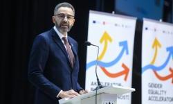 Evropska unija i Ujedinjene nacije udružuju snage u projektu vrijednom 7,5 miliona eura za jačanje prevencije i odgovora na rodno zasnovano nasilje u Bosni i Hercegovini