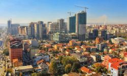 EBRD extends €13 million to support Kosovo’s Speeex international expansion