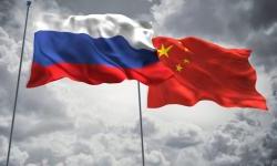 Serbia, Hungary 'most vulnerable' to Russia and China