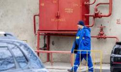 Tihi pritisak Moldavije za reintegraciju Pridnjestrovlja: otvara se novo poglavlje