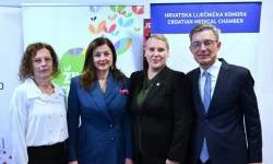 Pokrenut nacionalni edukativni program za liječnike primarne zdravstvene zaštite s ciljem prevencije debljine u djece