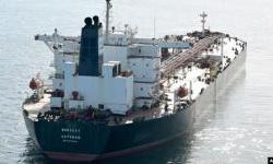 EU Plans New Russia Sanctions As Loopholes Persist