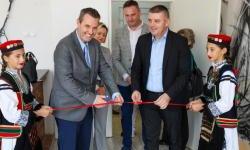 Renovated Youth Center in Mrkonjić Grad – A Space Connecting Youth and Strengthening Inter-Municipal Cooperation