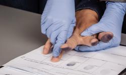 Serbian police used EU funds to purchase technology from a sanctioned russian company