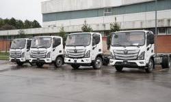 Почна реализацијата на регионалниот модел за управување со отпад