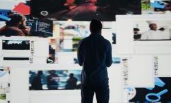 Normalizacija proruskih narativa direktno iz priručnika Kremlja: autopsija prosječnog italijanskog feeda na društvenim mrežama