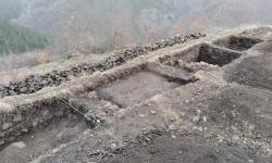 Novi korak u zaštiti kulturne baštine Berana – završeni pripremni radovi na Gradcu