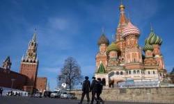 80 kompanija je napustilo rusko tržište u 2025. godini. Praksa prisilnog oduzimanja stranih kompanija u Rusiji se intenzivira  