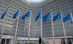 The EU’s new investment plan for the Eastern partners