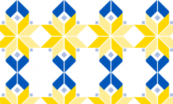 Pristup reformi proširenja po principu 