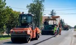 Serbia to enhance road connectivity with €150 million loan from EIB Global