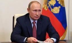 Five Points On Russia’s Saber Rattling In Eastern Europe