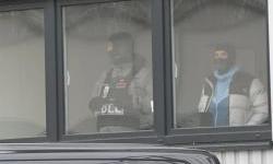 U Njemačkoj uhapšeno više osoba zbog ilegalnog izvoza u Rusiju