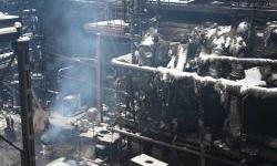 Ukrajinski energetski sistem suočava se s 'najtežim periodom u ratu'