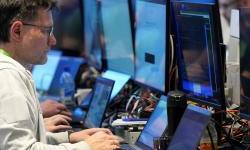 Ruske hibridne prijetnje: Evropsko vijeće sankcioniralo šest osoba zbog aktivnosti manipulacije informacijama