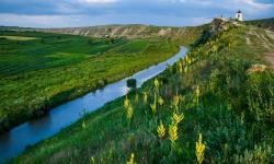 EBRD investment in Moldova accelerates, rising to €508 million in 2025