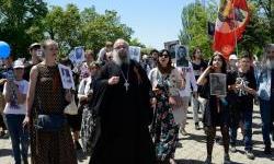 Procurili ruski izvještaj detaljno opisuje strategiju uticaja na dijasporu na Južnom Kavkazu