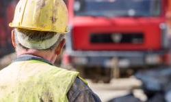 Clean Energy for 22 Schools