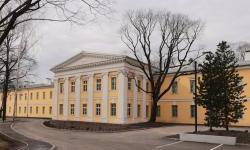 Security service: Russia thinking about Baltics the way it thought about Ukraine