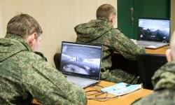 Ruski fakulteti nude studentima koji imaju poteškoća sa školovanjem „jednogodišnje“ vojne ugovore. Advokati upozoravaju da je to zamka.