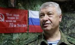 Pucnji u Vladimira Aleksejeva: Sve što znamo o 'pokušaju atentata' na Putinovog visokopozicioniranog generala