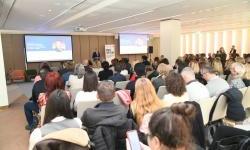 Serbia sets the groundwork for climate-resilient agriculture with EU and FAO support