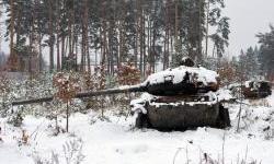 Russia’s imitation game