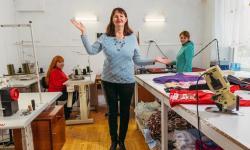 EU i Njemačka razvojna banka KfW potiču alternativno finansiranje za ranjiva preduzeća u Istočnom susjedstvu