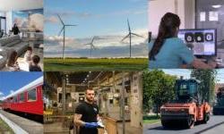 EIB Group invested €822 million in the Western Balkans countries in 2025