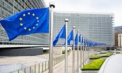 EU odobrila novu isplatu, Hrvatskoj ukupno 7.3 milijarde eura