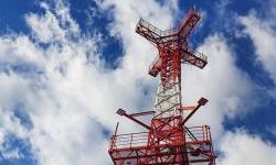 New Radio Centre Built for Croatian Air Traffic Control