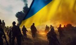Five scenarios for Ukraine — who is preparing for what? 