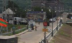 Pridnjestrovlje: Rusija, EU i upornost zamrznutog sukoba