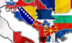2026 will be a big year in the Western Balkans. Here’s what to watch.