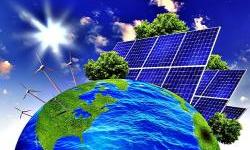 EU supports Serbia in preparing the Integrated National Energy and Climate Plan (INECP)