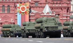 Half of the defence budget? Russia hides billions