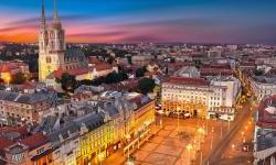 EBRD uložio 287 milijuna eura u Hrvatsku u privatni sektor 2025.