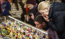 Putinov rat dolazi na naplatu običnim Rusima. Cijene hrane su eksplodirale
