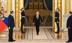 Kako Putin ostavlja saveznike na cedilu kad su u nevolji