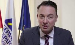 Successful I-TOUR cross-border project connects 400,000 citizens from Pelagonija, Florina and Thessaloniki