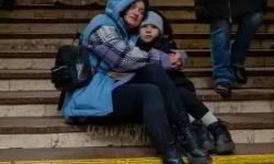 Ukrainian resilience remains strong as war enters fifth year