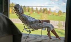 Stubičke Toplice: Ulaganje 17,6 milijuna eura u zdravstveni turizam