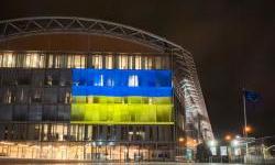 EIB grupa je 2025. godine osigurala rekordnih 1,5 milijardi eura za Ukrajinu